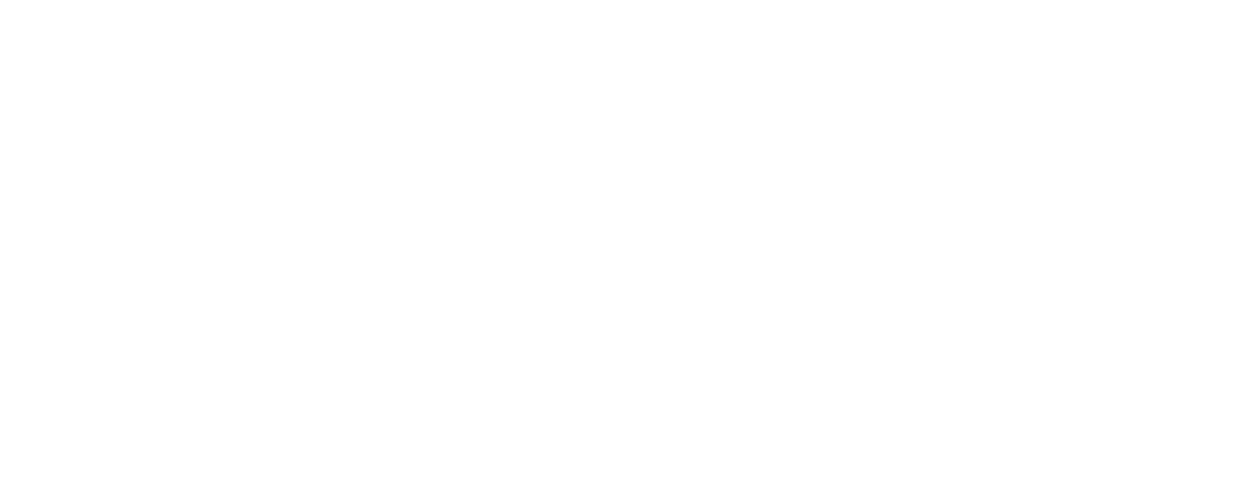Village Green